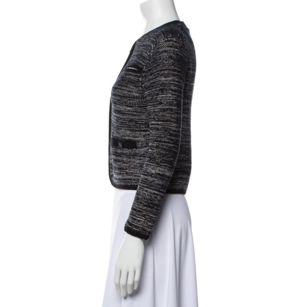 RAG & BONE
Printed Evening Jacket - Picture 2 of 8